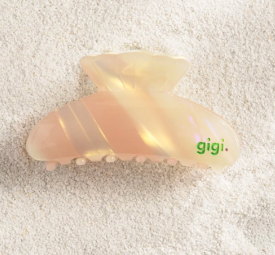 GIGI - Belle Gelato coquillage