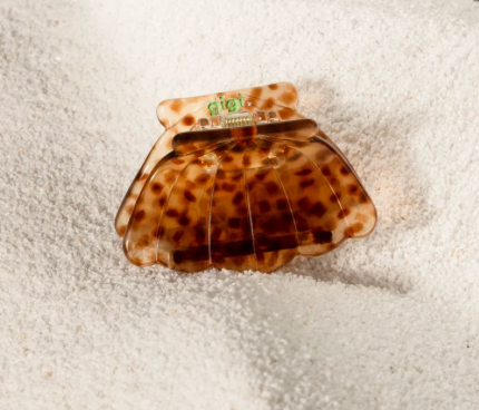 GIGI - Mini coquillage