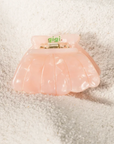 GIGI - Mini coquillage