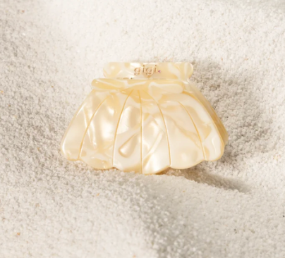 GIGI - Mini coquillage
