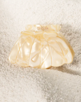 GIGI - Mini coquillage