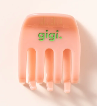 GIGI - Jolie pince