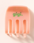 GIGI - Jolie pince
