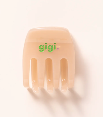 GIGI - Jolie pince
