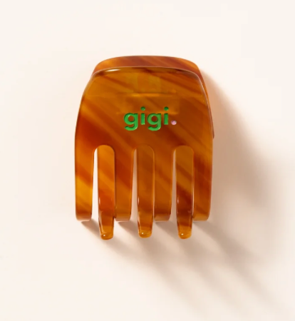 GIGI - Jolie pince