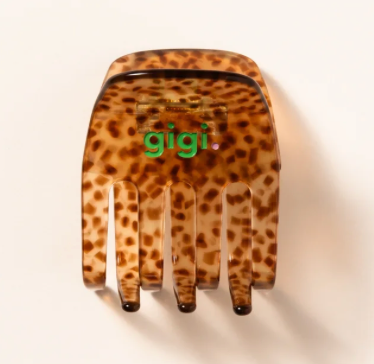GIGI - Jolie pince