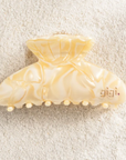 GIGI - Belle Gelato coquillage