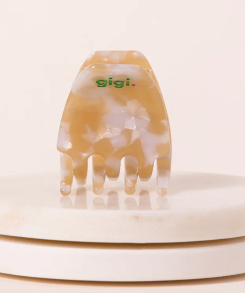 GIGI - Mini Pince