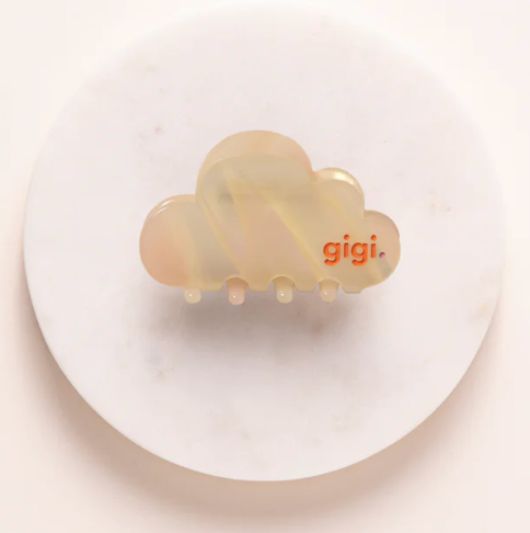 GIGI - Pince rêve Gelato