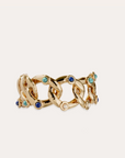 GAS BIJOUX - Bracelet MITSI PSP - Taille 2