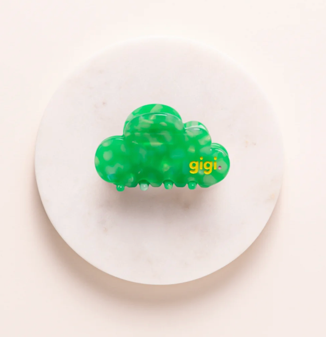 GIGI - Pince rêve Gelato