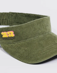 23 DEGRES - Casquette Visière