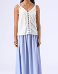 ADORE - Top Clemence