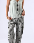 ADORE - Top Clemence