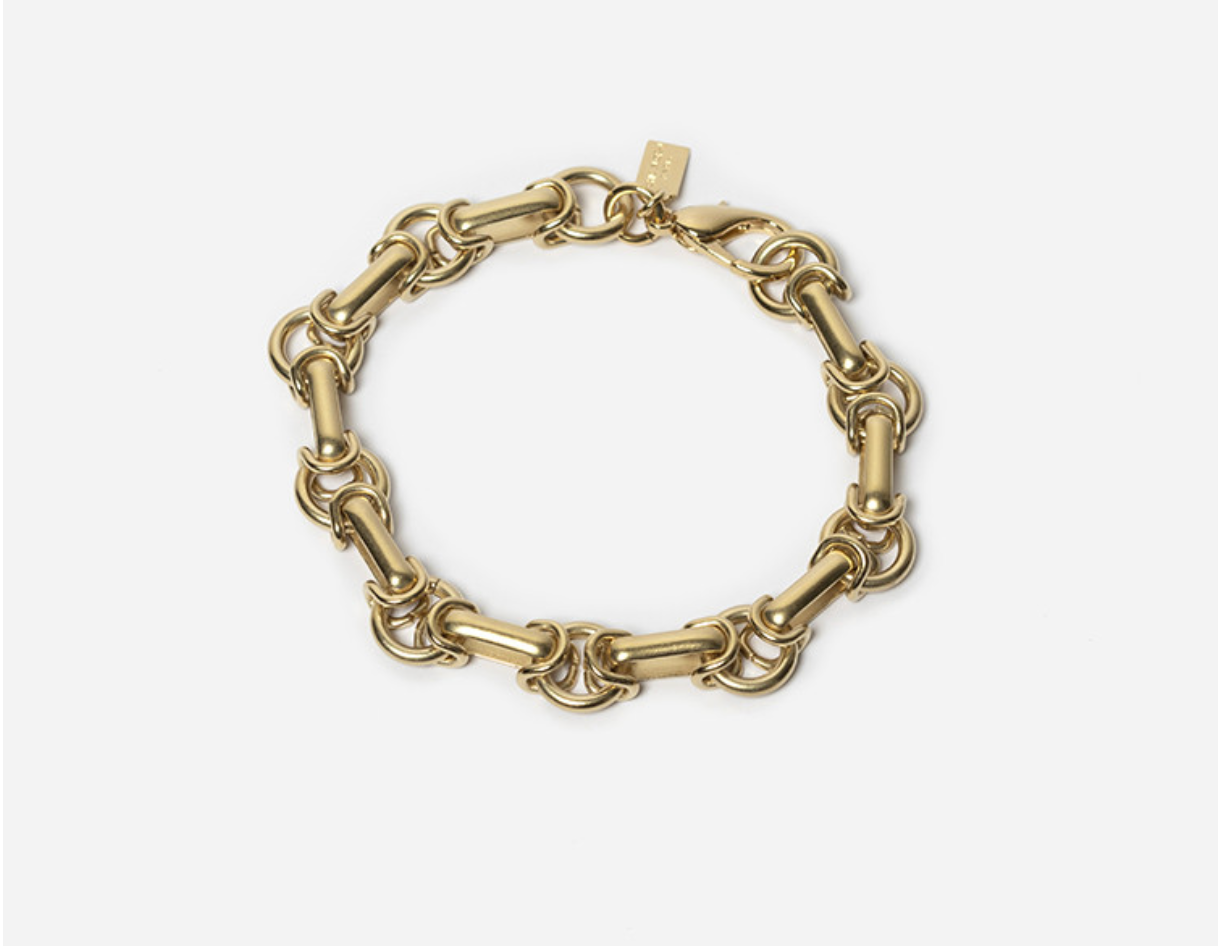 CHIC ALORS - Bracelet JEFFERSON
