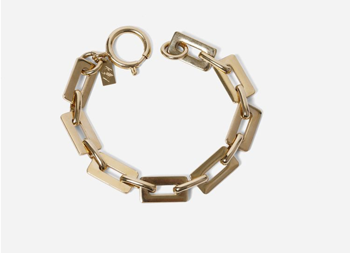 CHIC ALORS - Bracelet KARL