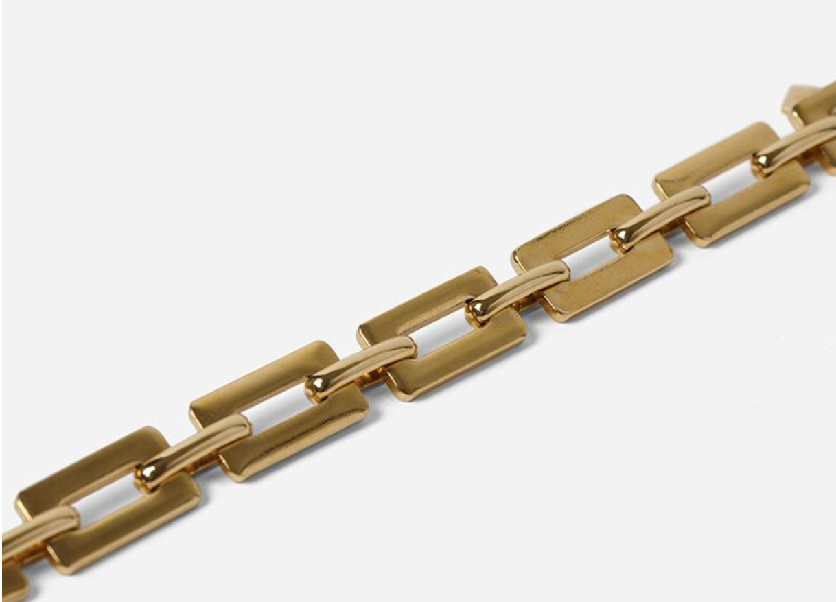 CHIC ALORS - Bracelet Livio