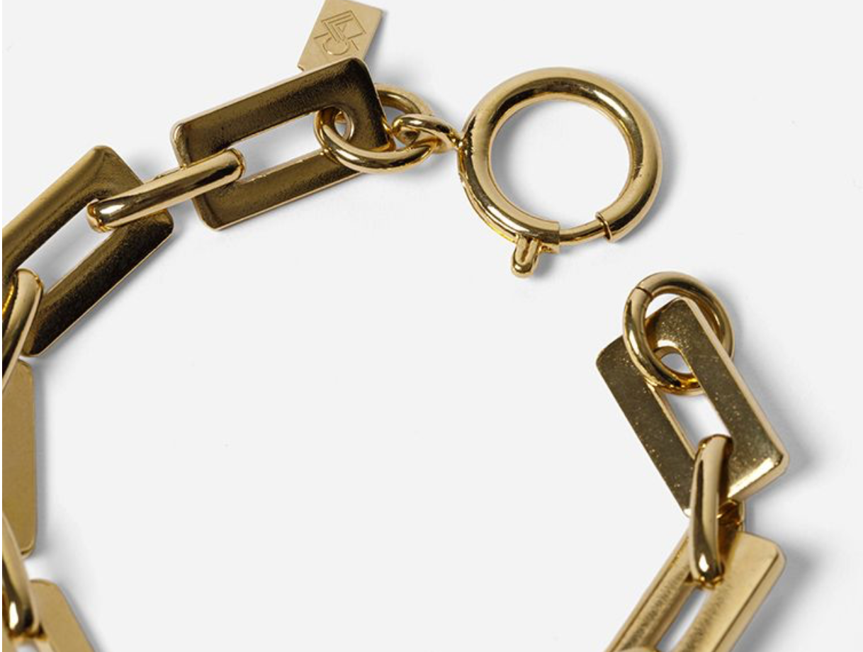 CHIC ALORS - Bracelet KARL