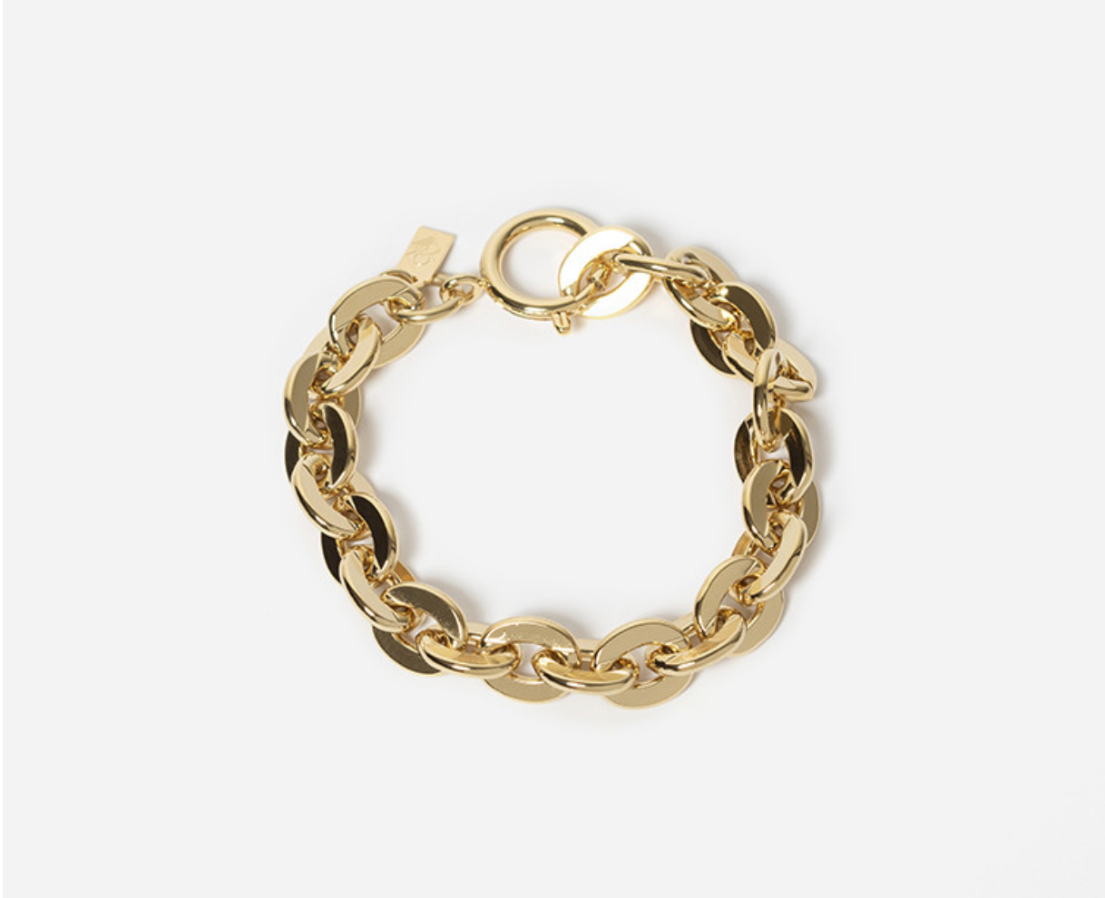 CHIC ALORS - Bracelet Mireille