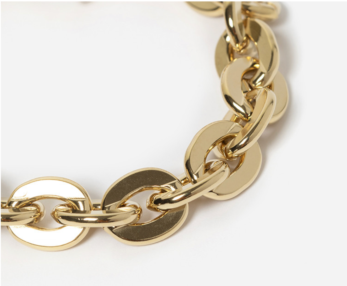 CHIC ALORS - Bracelet Mireille