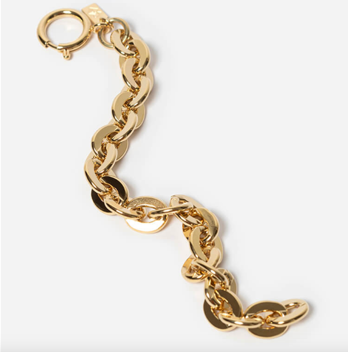 CHIC ALORS - Bracelet Mireille