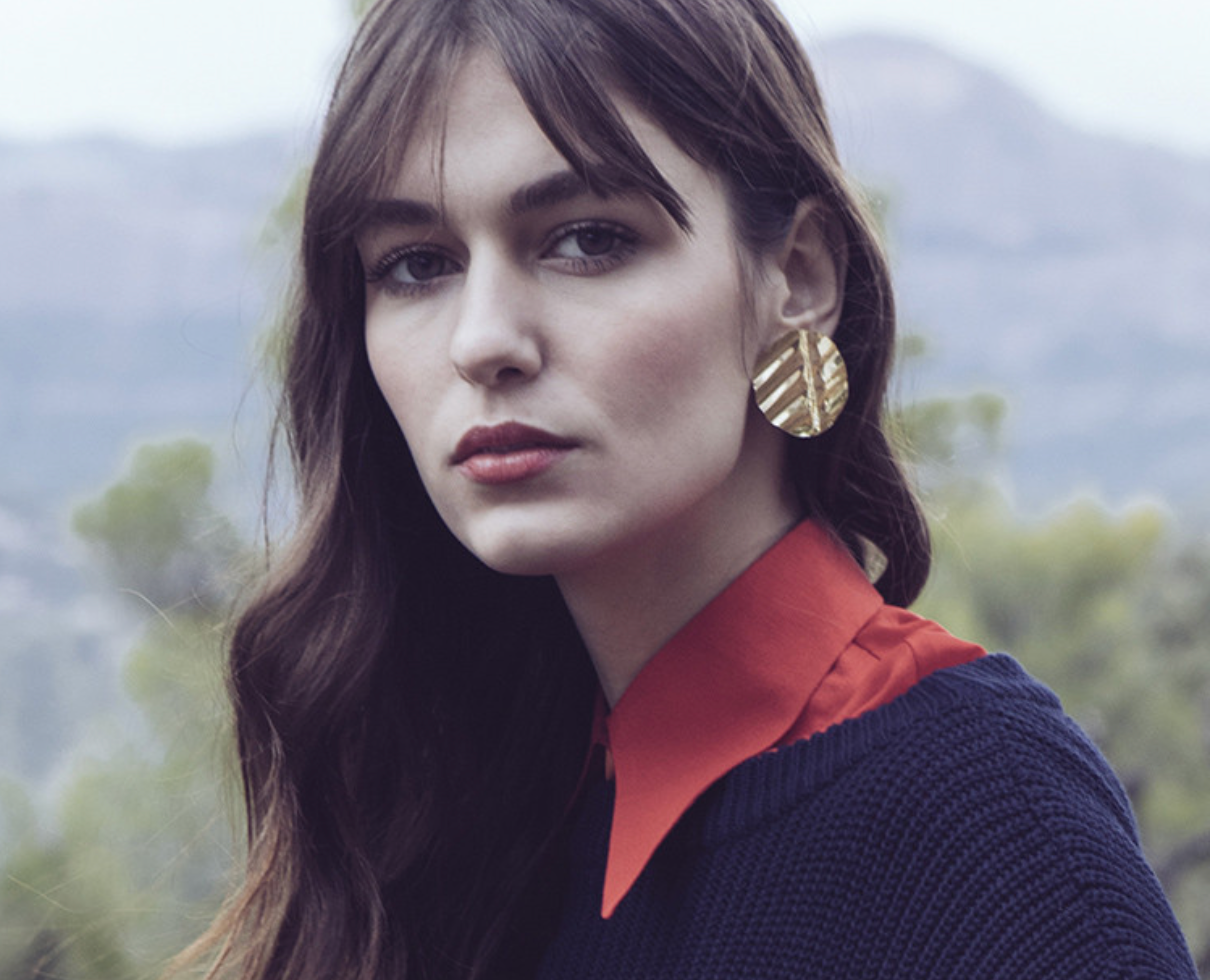 CHIC ALORS - Boucles Ondulation numéro 3
