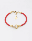 ZAG BIJOUX - Bracelet PASSY