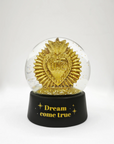 RITUEL DE LUNE - Boule a neige Dream come true