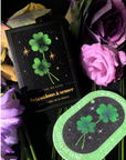 RITUEL DE LUNE - INTENTIONS A SEMER