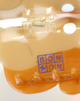 GIGI X BONTON - PINCE ECUREUIL