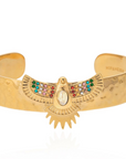 HIPANEMA - Bracelet SERRA multicolore