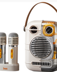 RESET CLUB - ENCEINTE - SPARK PRO