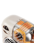 RESET CLUB - ENCEINTE - SPARK PRO