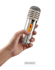 RESET CLUB - ENCEINTE - SPARK PRO