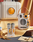 RESET CLUB - ENCEINTE - SPARK PRO