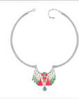 TARATATA - Collier TEQUILA