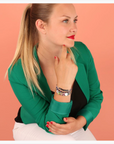 TARATATA - Bracelet TOOTOO