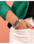 TARATATA - Bracelet TOOTOO