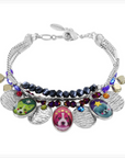 TARATATA - Bracelet TOOTOO