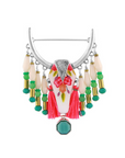 TARATATA - Broche TEQUILA