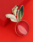 TARATATA - Broche COCOON