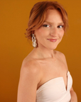 TARATATA - Boucles d'oreilles LOVELY