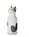 ASOBU - BESTIE BOTTLE - VACHE
