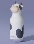 ASOBU - BESTIE BOTTLE - VACHE