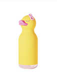 ASOBU - BESTIE BOTTLE - CANARD