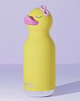 ASOBU - BESTIE BOTTLE - CANARD