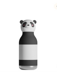 ASOBU - BESTIE BOTTLE - PANDA
