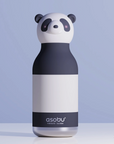 ASOBU - BESTIE BOTTLE - PANDA