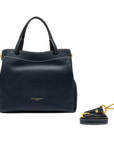 GIANNI CHIARINI - SAC OTTAVIA marine