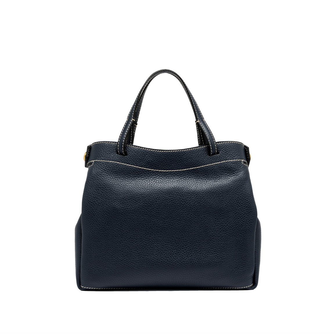GIANNI CHIARINI - SAC OTTAVIA marine